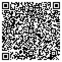QR code with Msp Consulting contacts