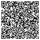 QR code with Delbert Hackenberg contacts