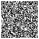 QR code with Decorations By Far contacts