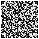 QR code with Marblehead Towing contacts