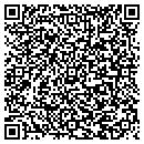 QR code with Midthrust Imports contacts