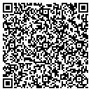 QR code with Sycamore Painting contacts