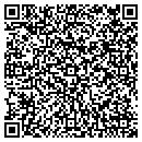 QR code with Modern Patterns Inc contacts