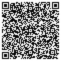 QR code with Mwa Consulting contacts