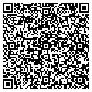 QR code with Dunagin Heating & Air contacts