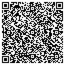 QR code with Dennis Kline contacts
