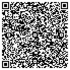 QR code with New Dymamic Laminators Inc contacts
