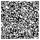 QR code with Myrtle Consulting Group LLC contacts