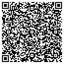 QR code with Thomas Decorating contacts