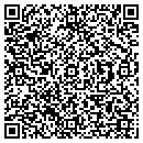 QR code with Decor N More contacts