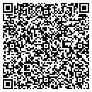 QR code with Dennis Kunkle contacts