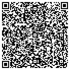 QR code with Three Star Painting Inc contacts