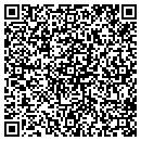 QR code with Language Systems contacts