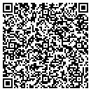 QR code with Mascaro's Towing contacts