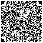 QR code with Tides Ted Industrial Painting Inc contacts