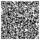 QR code with Tom Crist Paint Co contacts