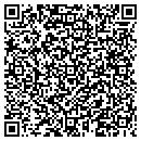 QR code with Dennis Williamson contacts