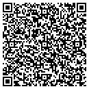 QR code with Tony Lumpkin contacts