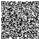 QR code with National Eurodynamics Con contacts