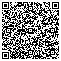QR code with Derrick Edward contacts