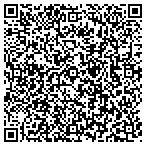QR code with Palos Vrdes Pninsula High Schl contacts