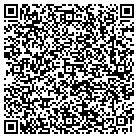QR code with Pro-Cut Converting contacts