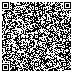 QR code with National Insurance Consultants contacts