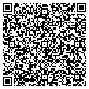 QR code with Doanld Lundin Farm contacts
