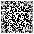 QR code with E.A.C. Heating & Air contacts