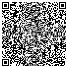 QR code with Tru-Coat Painting Inc contacts