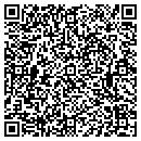 QR code with Donald Grim contacts