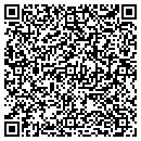 QR code with Mathesr Towing Inc contacts