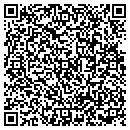QR code with Sextent Fabrics Inc contacts