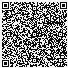 QR code with Premier Public Relations contacts
