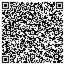 QR code with Matt's Towing & Recovery contacts