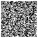 QR code with Design Center contacts