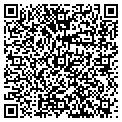 QR code with Neil Mckenna contacts