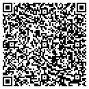 QR code with Mc Fee & Newton Towing contacts