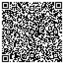 QR code with Coco Fashion Inc contacts
