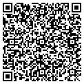QR code with Things 4 Fun contacts