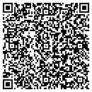 QR code with Warrick, Ladonna G contacts