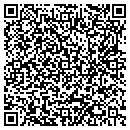 QR code with Nelac Institute contacts