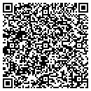 QR code with Donnell Jeffries contacts
