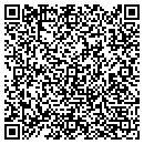 QR code with Donnelly Andrew contacts