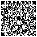 QR code with Neslon Consulting contacts