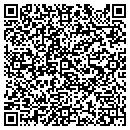QR code with Dwight D English contacts