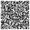 QR code with Designer Services contacts