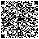 QR code with M&G M&G Towing & Recovery contacts