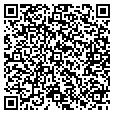 QR code with E Allen contacts