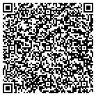 QR code with Right A-Way Sewer Service contacts